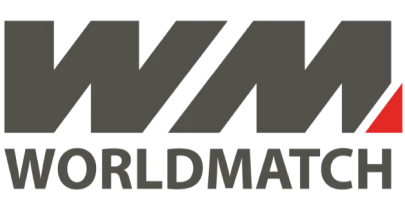 partners who work with M88