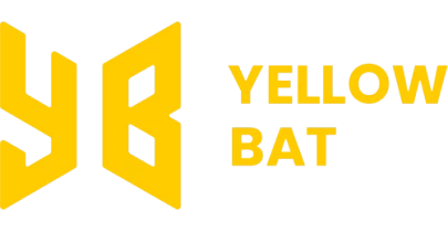 partners who work with M88