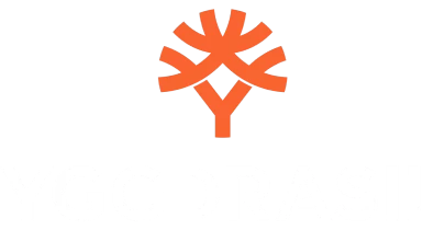 partners who work with M88